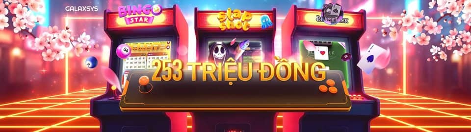 Controle 8 bits