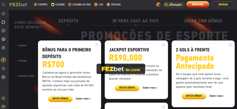 Www bet365 com br