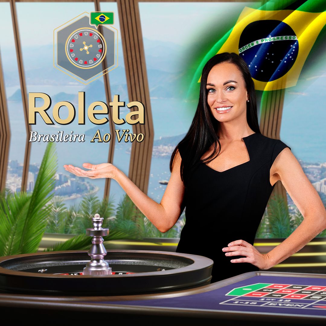 Campeonato paulista série a1