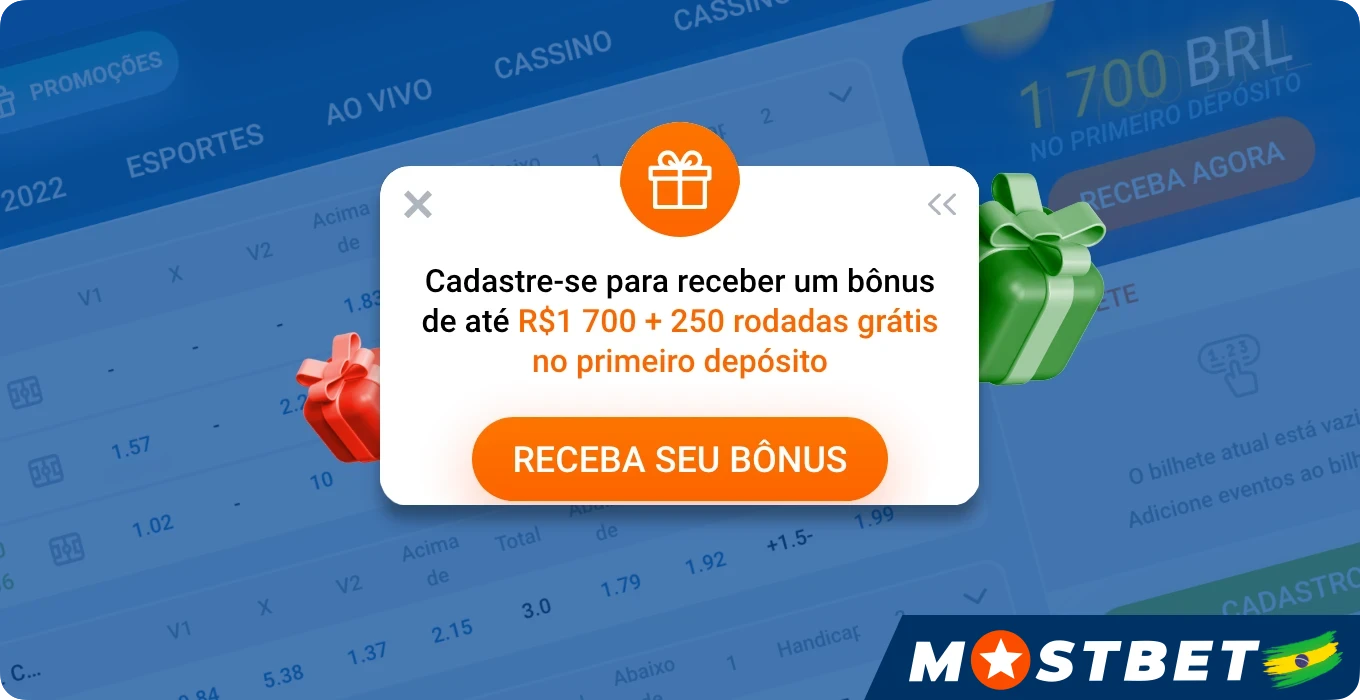 Prognósticos basquete
