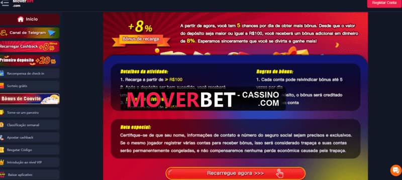 Betfair app download