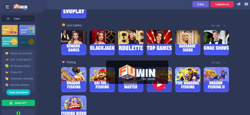 Jogo da roleta que ganha dinheiro