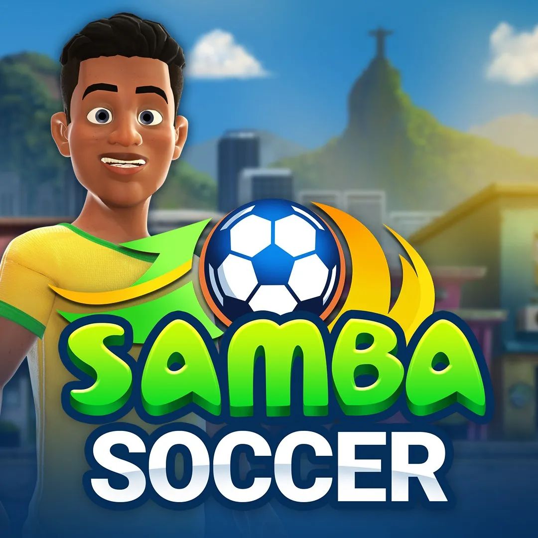 Esportes bet tv