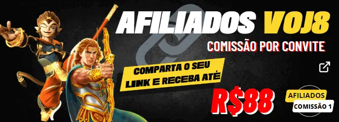 Blaze apostas.com