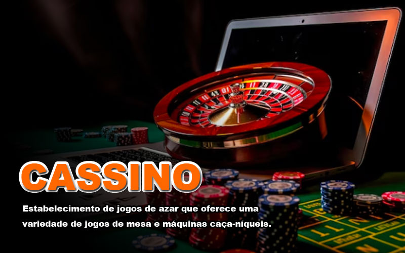 Flamengo ao vivo