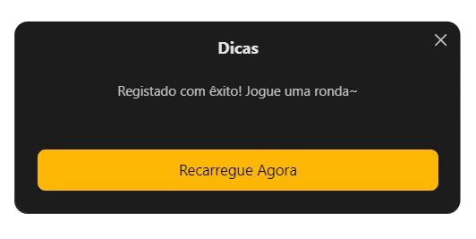 Sportingbet nacional