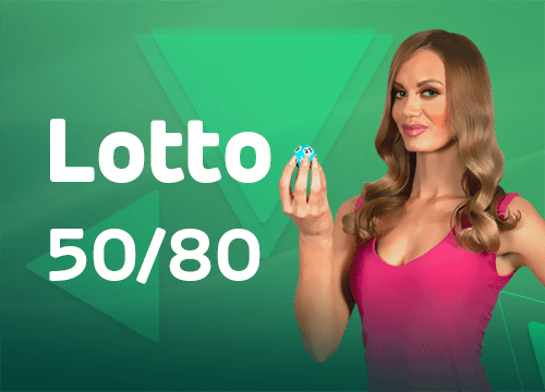 Bets esportes net