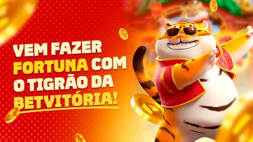 Super lucky paga mesmo