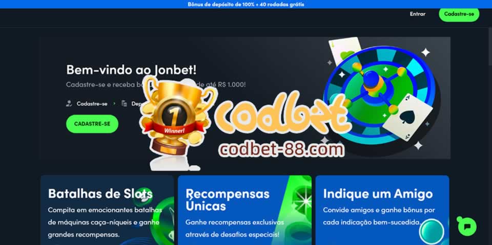 Boomcasino.com