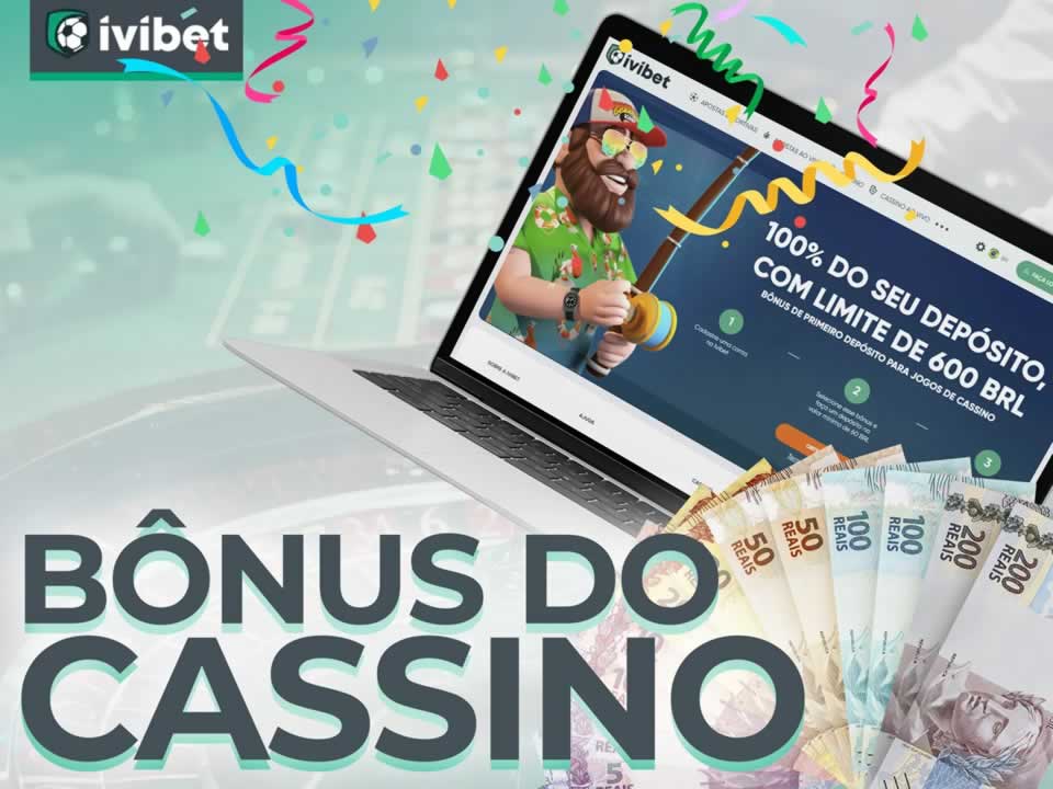 Jogos para apostar hoje