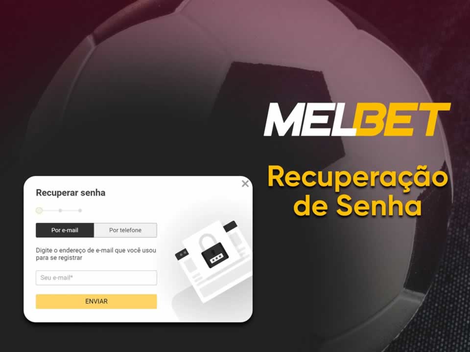 Resultado futebol virtual bet365
