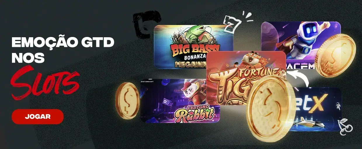 Jogos site