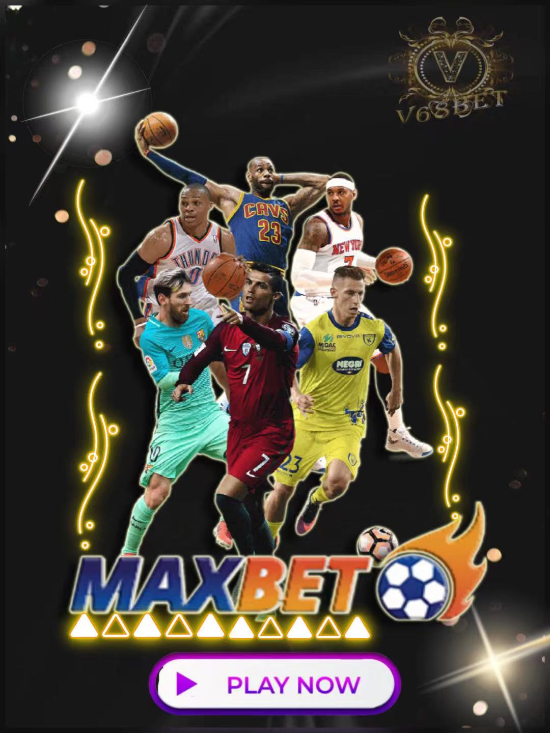Assistir futebol hoje ao vivo