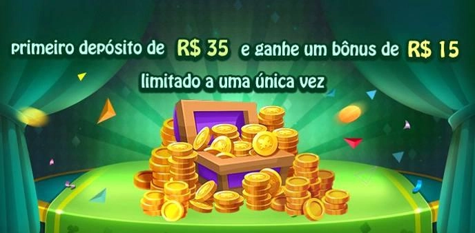 Monopoly live