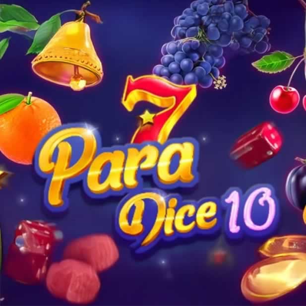 Site aposta