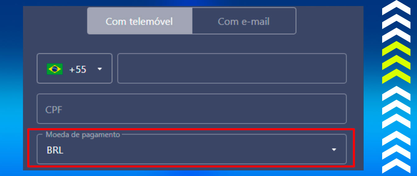 G.co recovery
