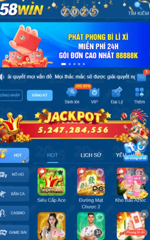 Jogo plinko online