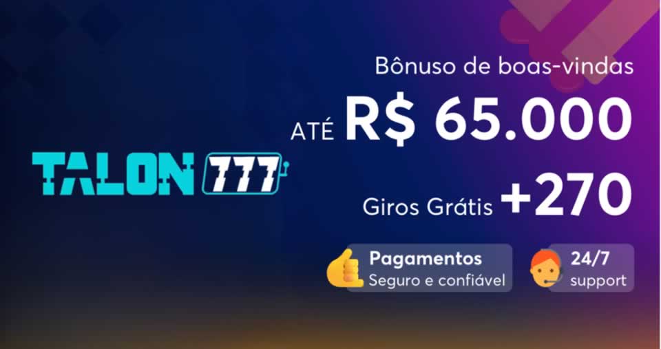 Bet jetx