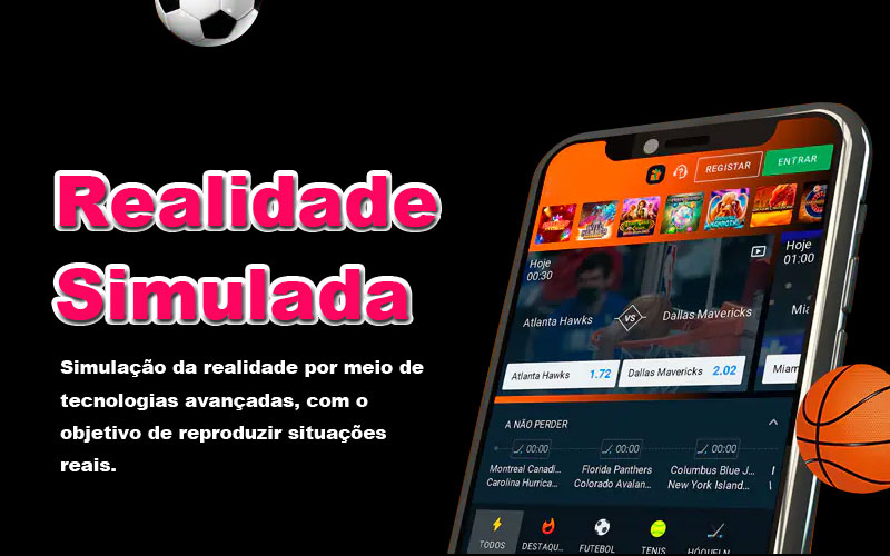 Jogo diamonds