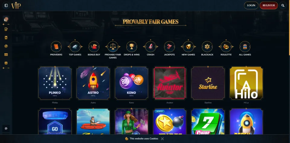 Bookmaker significado