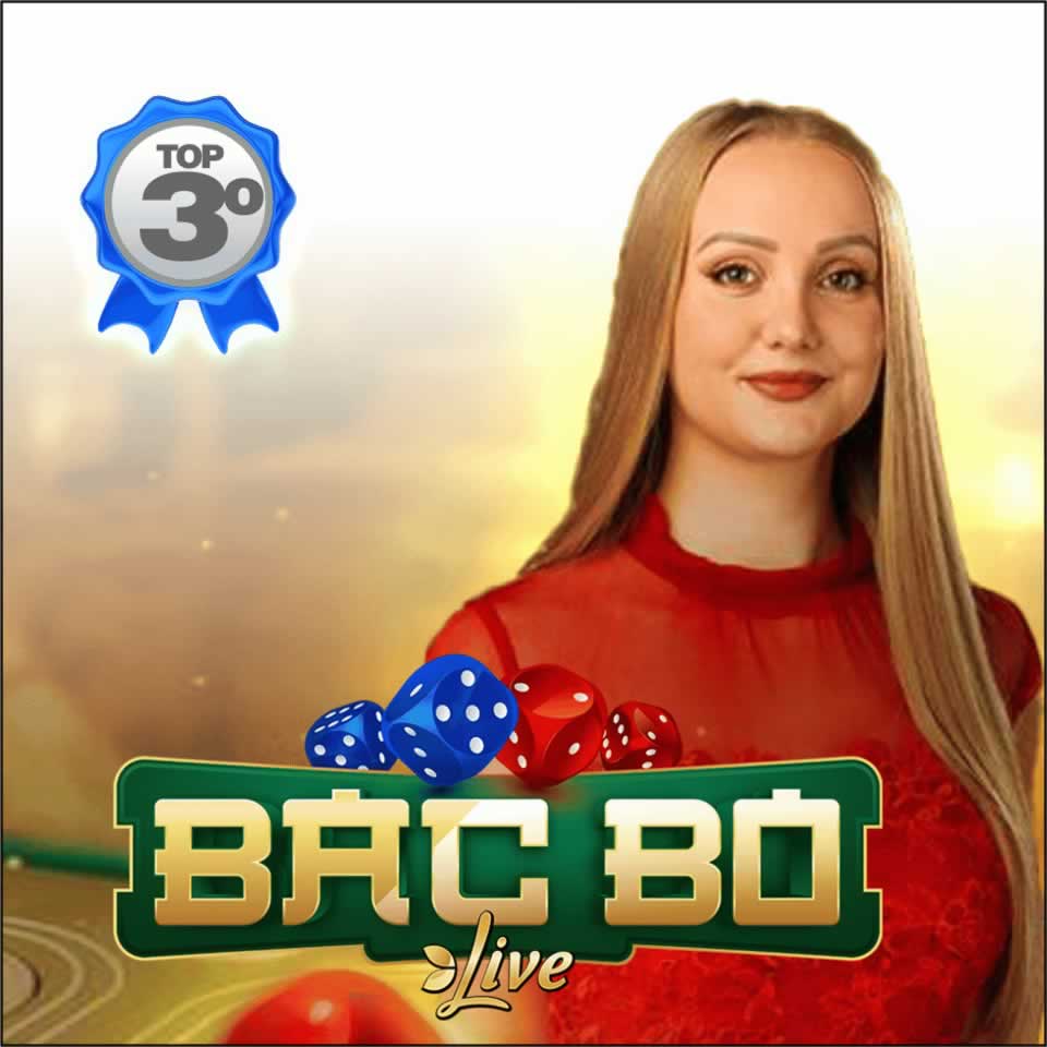 Brasileirao b