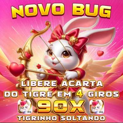 Como fazer folders no word