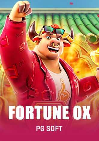 Girar roleta online