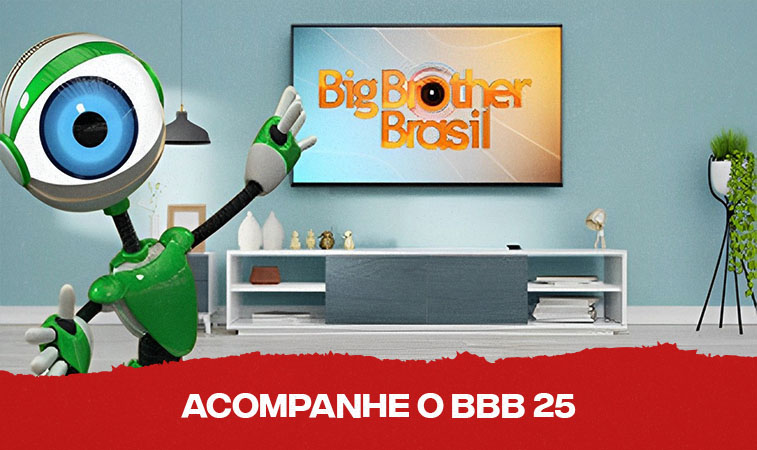 Campeao novo lol