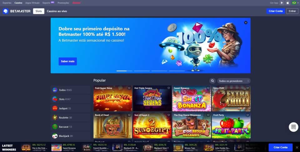 Austrália copa ffa