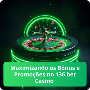 Game prizes jogos e dinheiro