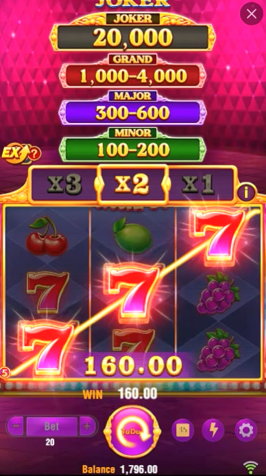 Https://yingbo28.com/