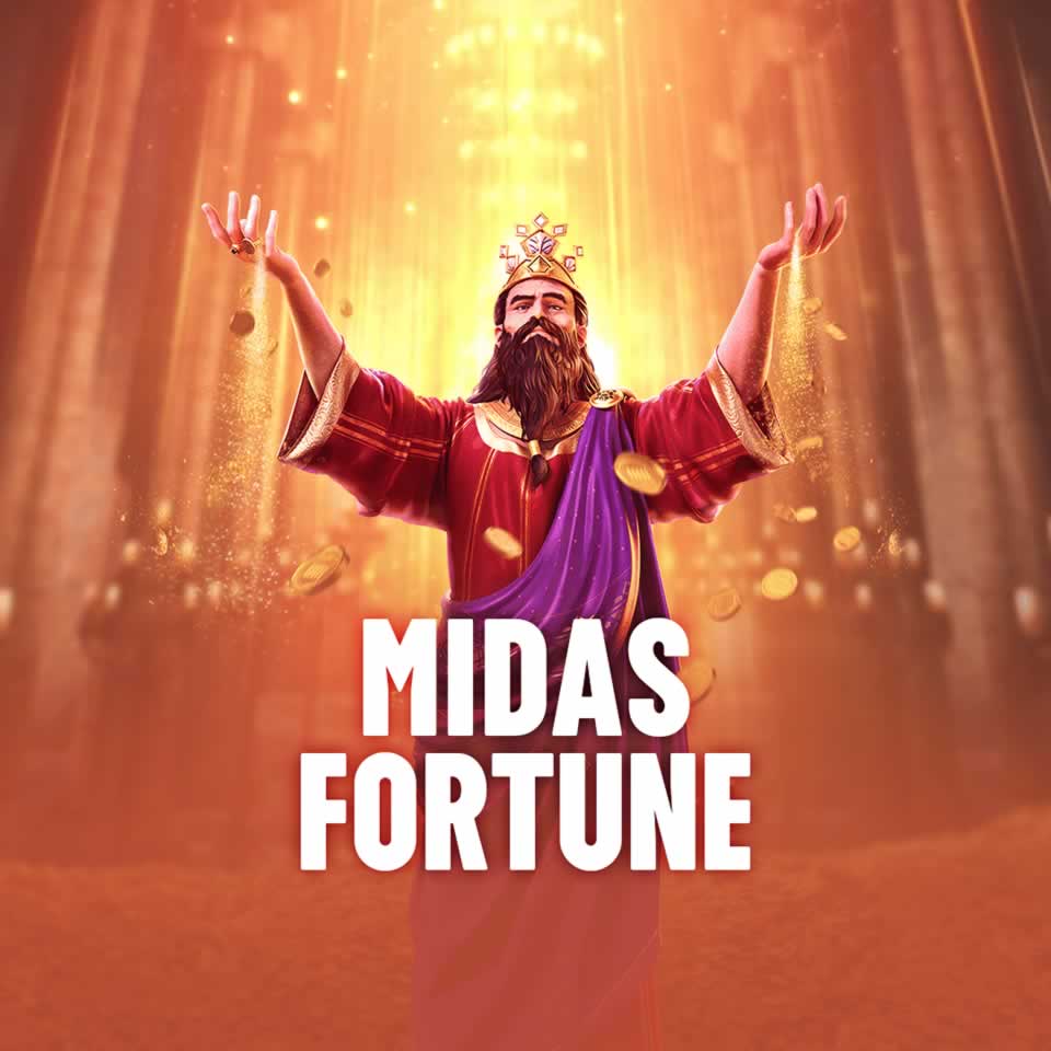 Www bet365 com br