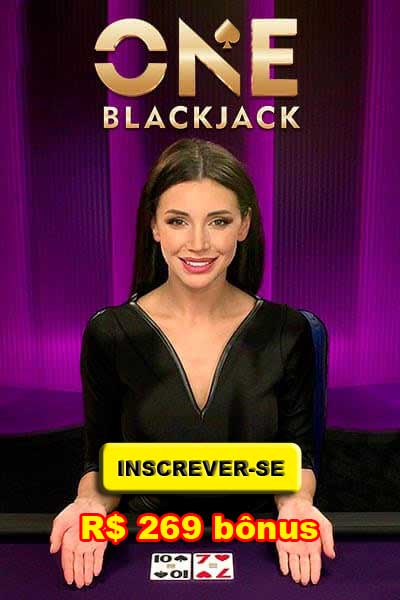 Apostando ao vivo