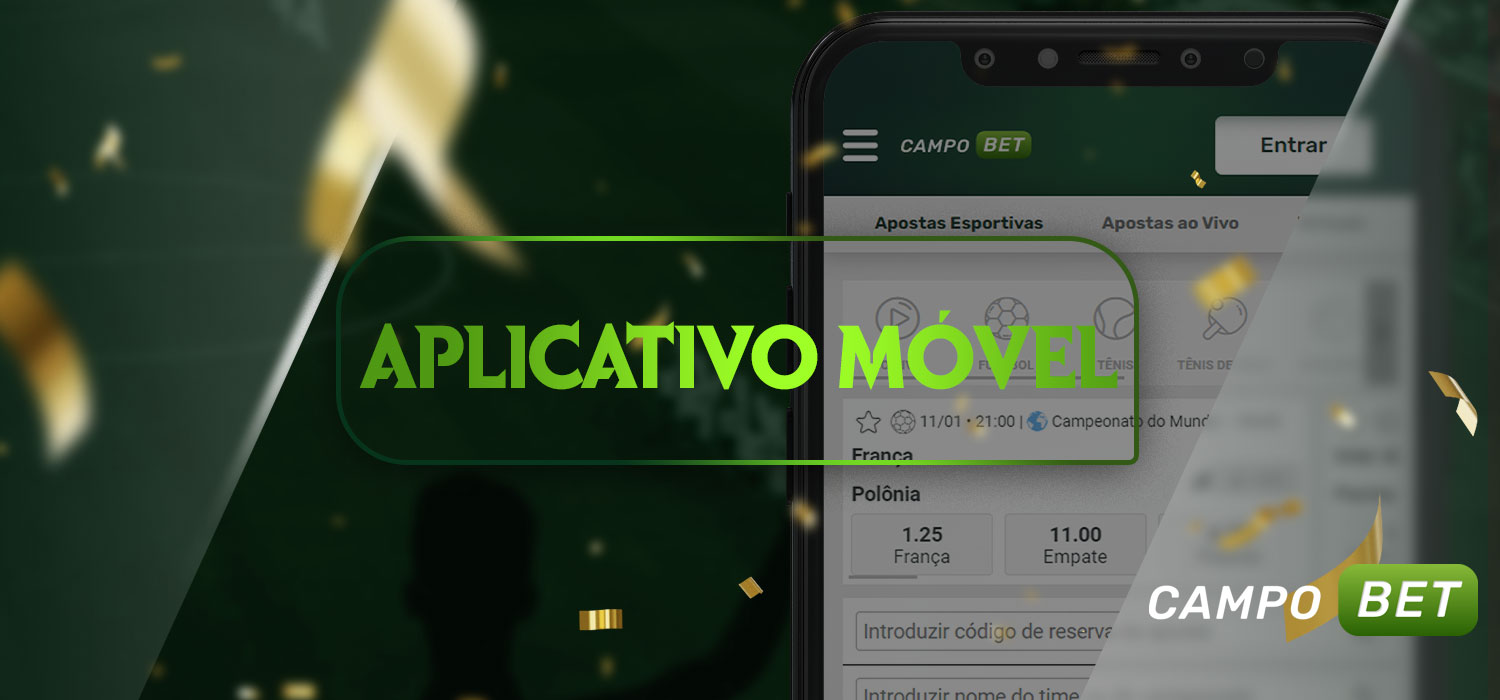 Polestarcasino.com