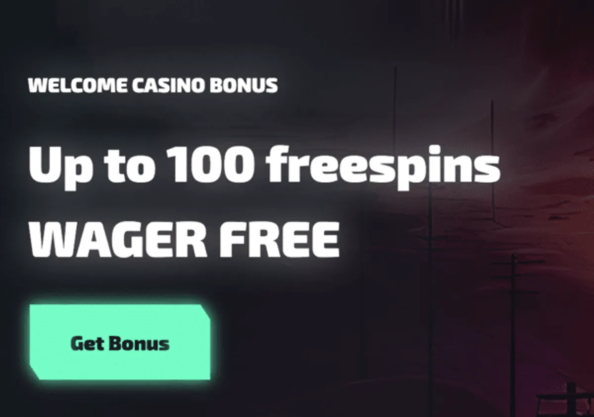 Bet bet365