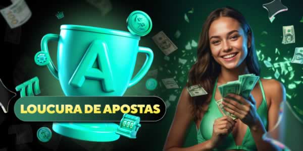 Bets br