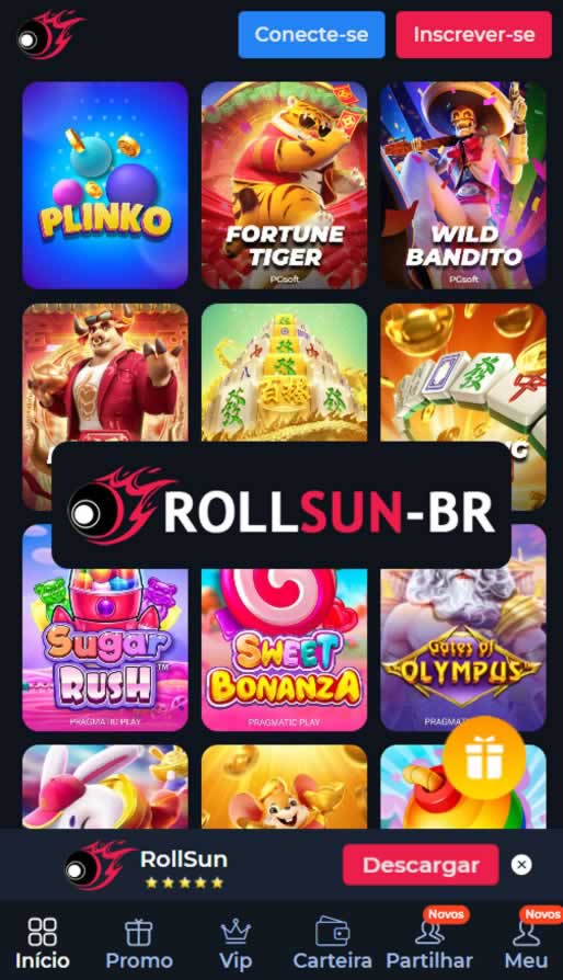 Aajogos