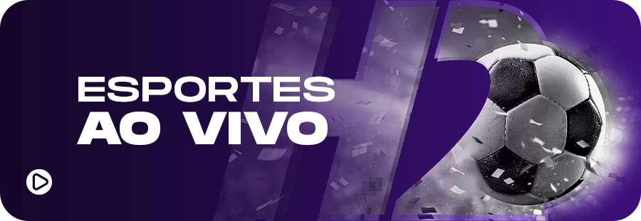 Jogos ouro bet