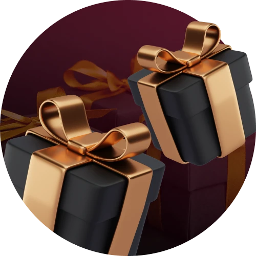 Download app bet365