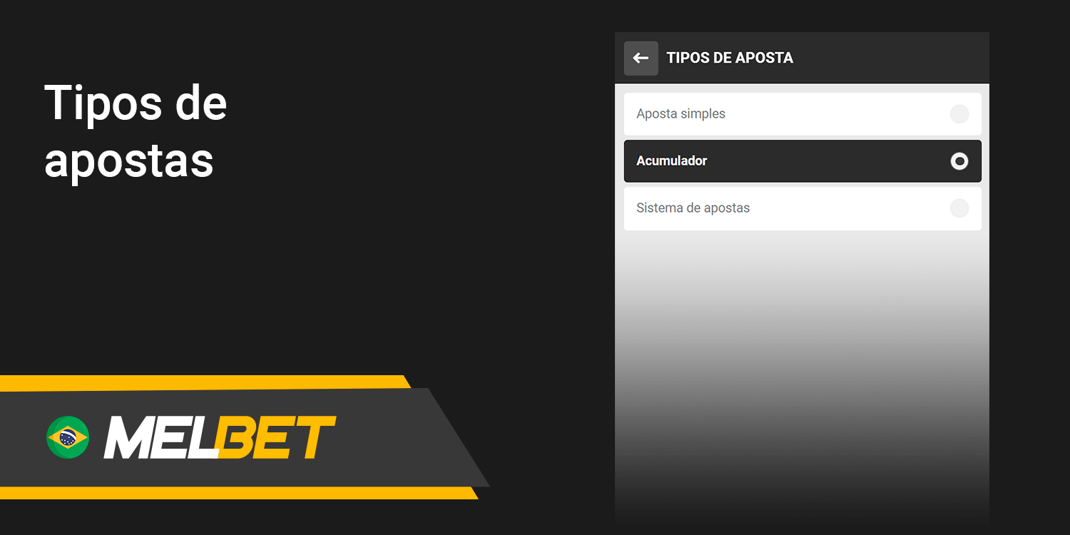 Atlante futebol clube