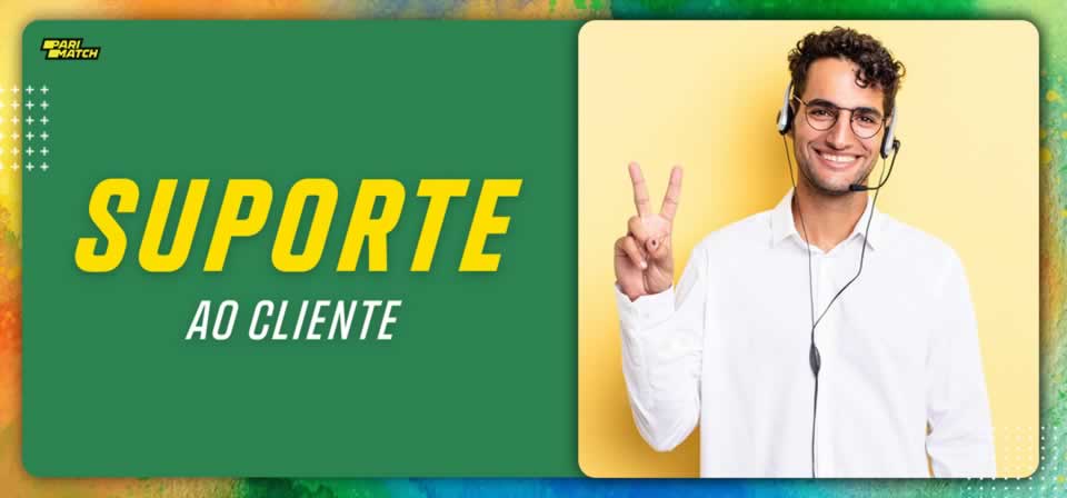 Dinheiro ganhar internet