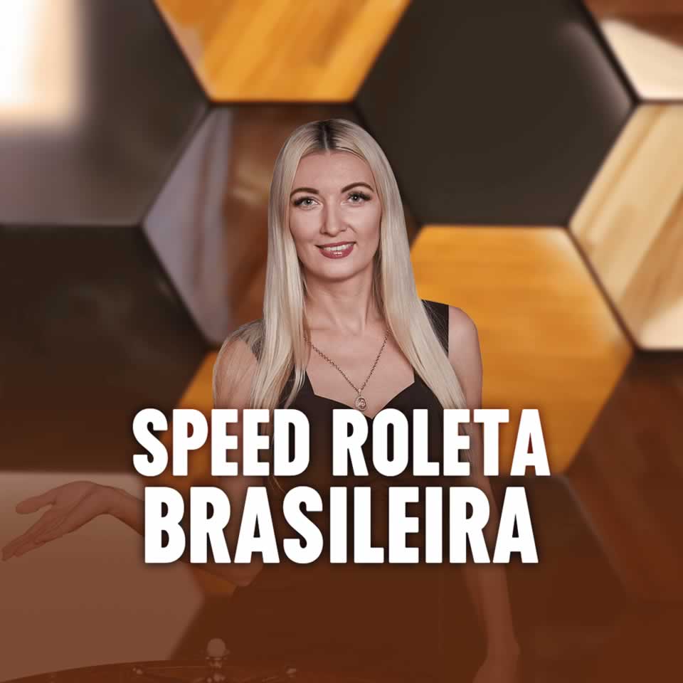 Xbet365 com br