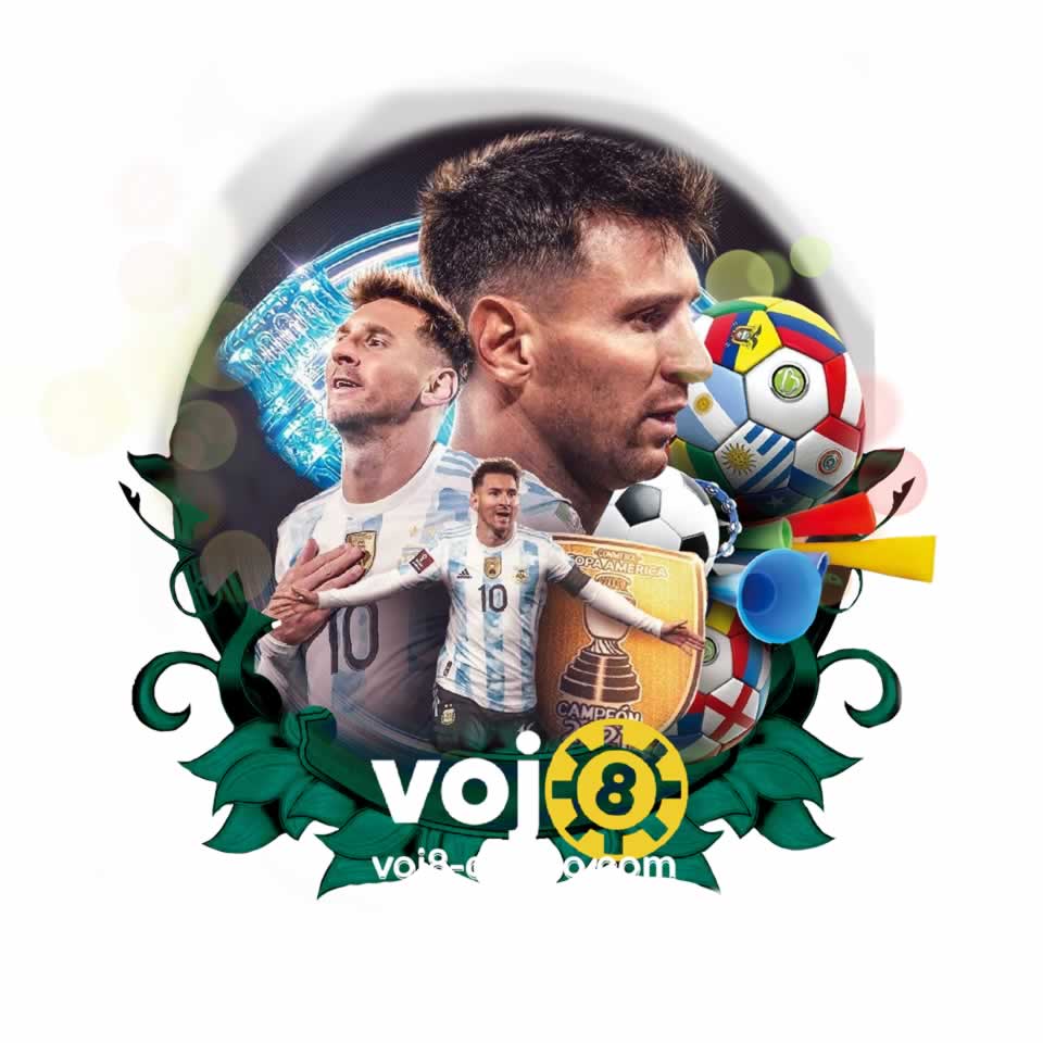 Omã fc