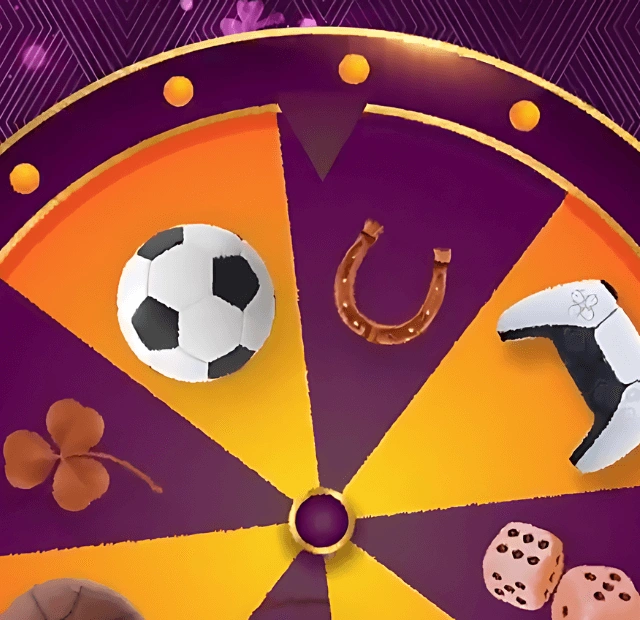 Instalar bet365