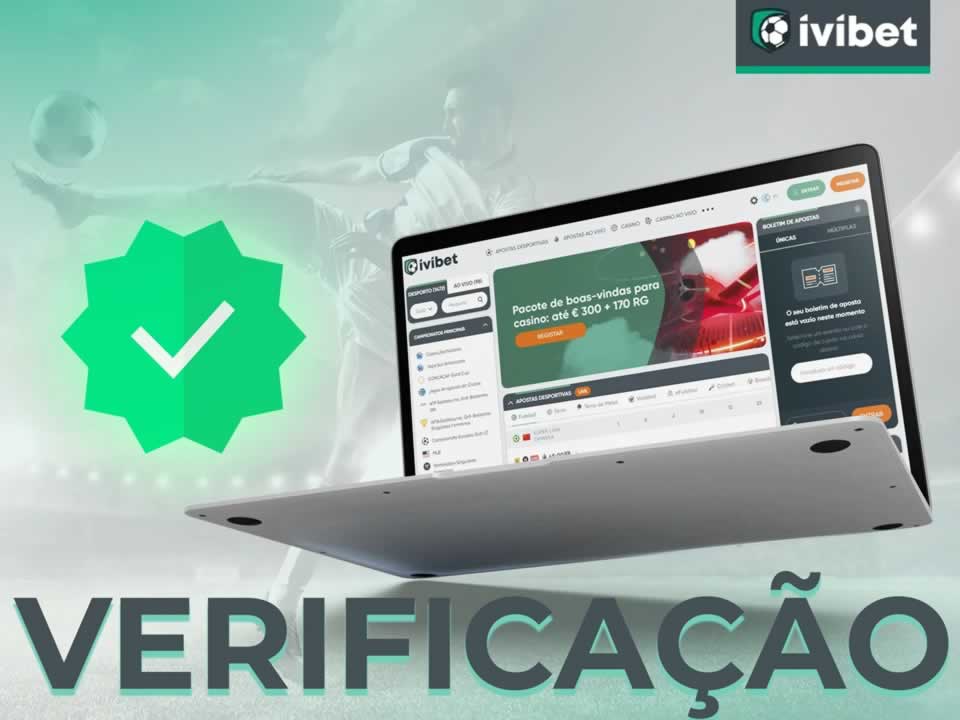 Resultado do jogo do brusque
