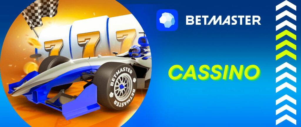 Jogos de aposta bets