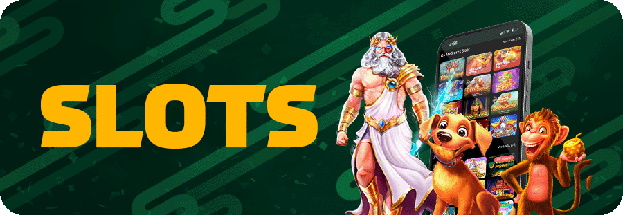 Betgames brasil