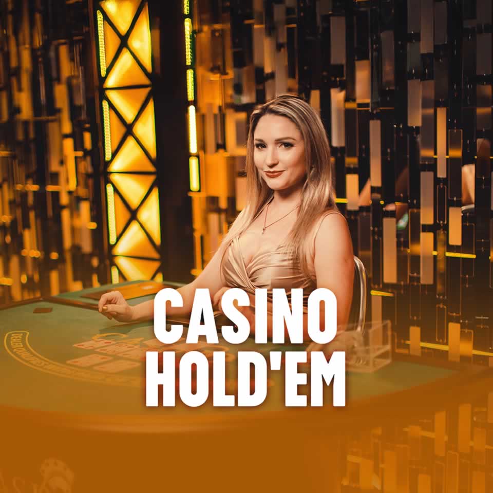 Bet 365 game