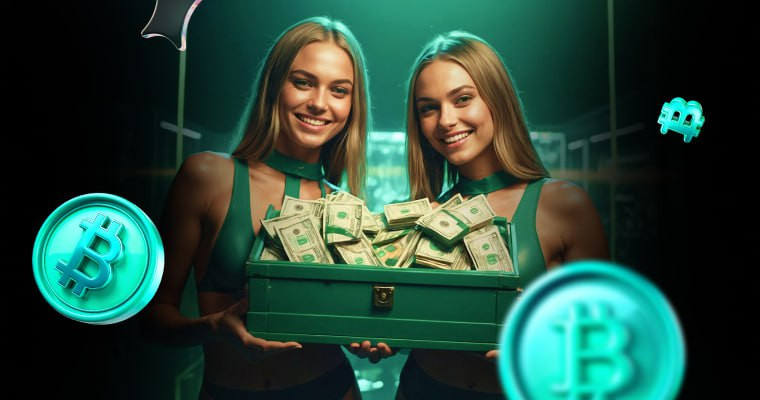 888 POKER