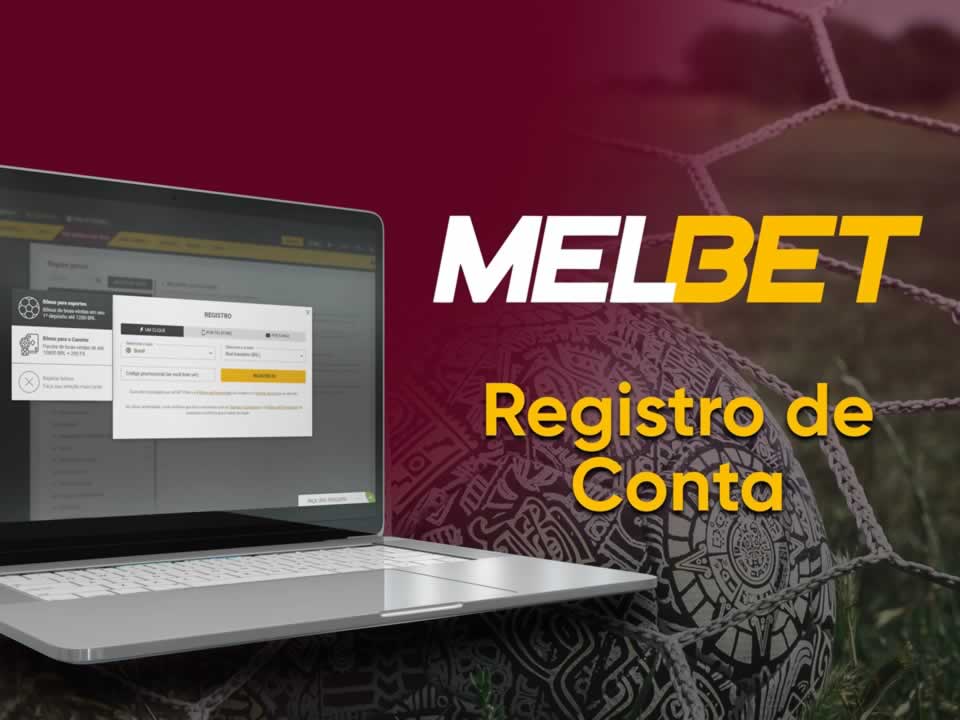 Blaze apostas online